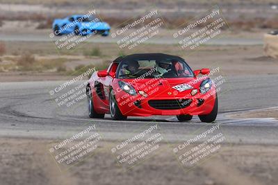 media/Nov-02-2025-Lotus Club of SoCal (Sun) [[dc384ab7f7]]/Intermediate/Cotton Corners/